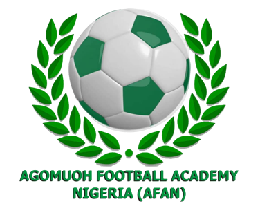 Agomuoh Football Academy